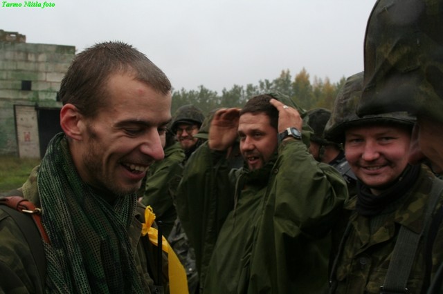 RÕK 2006 7.päev 779