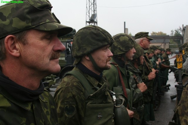 RÕK 2006 7.päev 788