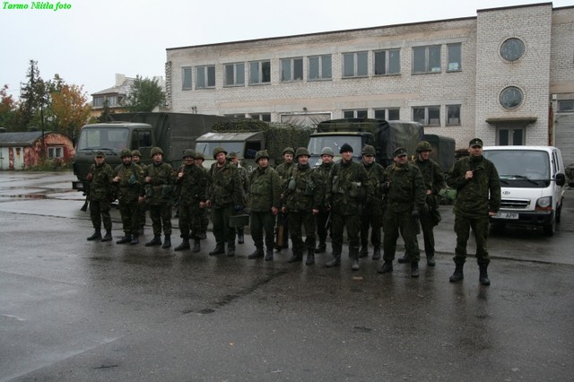 RÕK 2006 7.päev 792