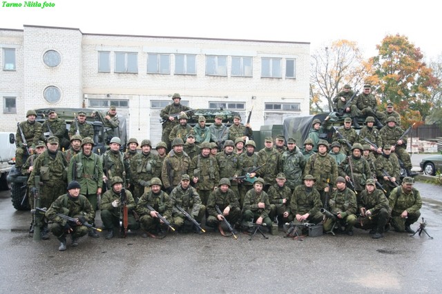 RÕK 2006 7.päev 815