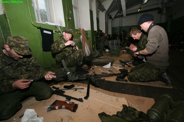 RÕK 2006 7.päev 818