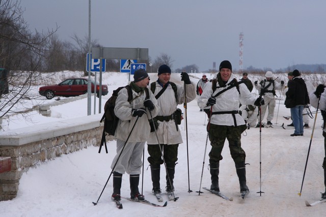 IMG 4565