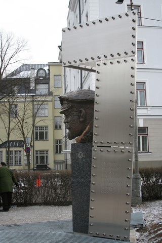 IMG 1130