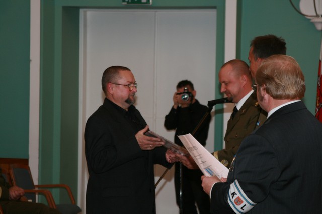 IMG 7417