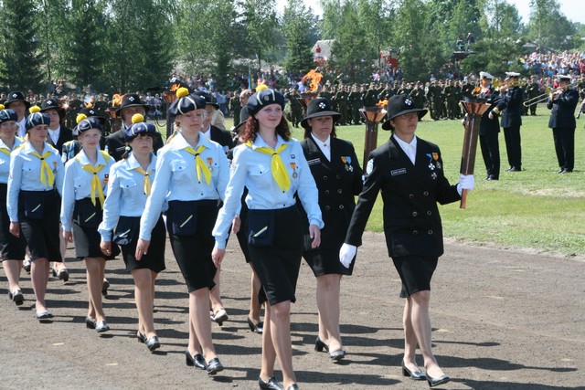 IMG 2593