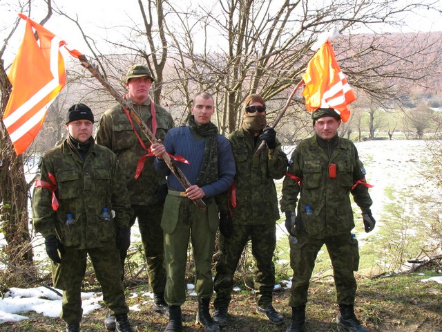 21B RIOT vastutegevus Devic 0393