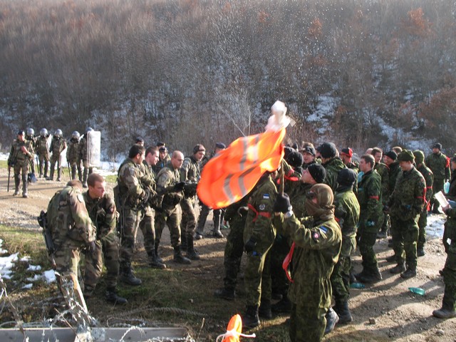 21B RIOT vastutegevus Devic 0394