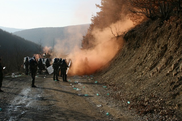 21B RIOT vastutegevus Devic 8618