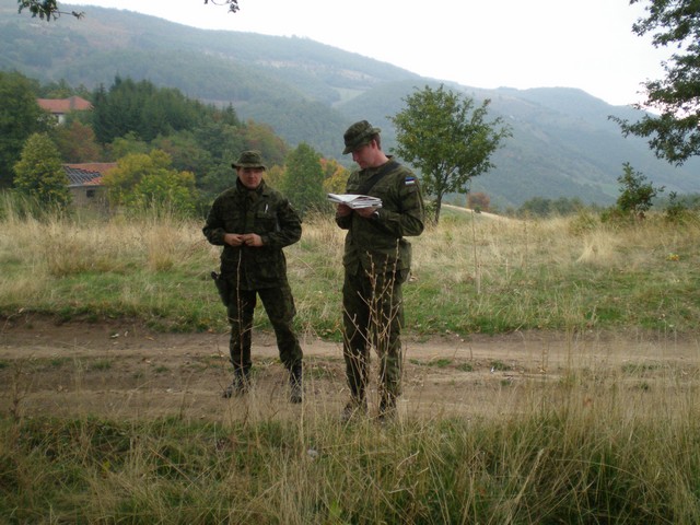21D Elias Moring A010599