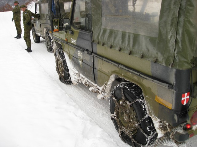 Kosovo teed 031