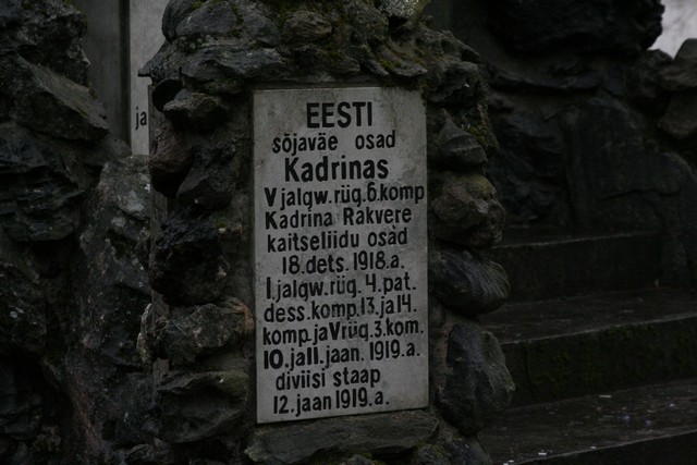 kadrina 017