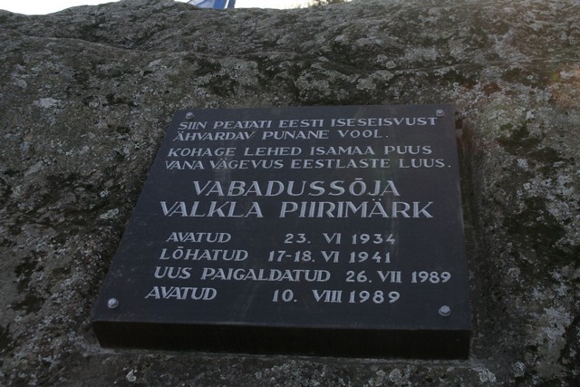 vabadus 005