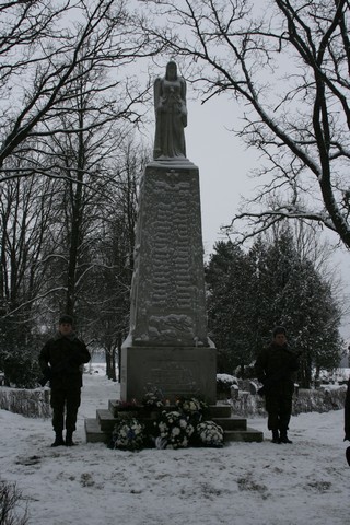 vabadus 078