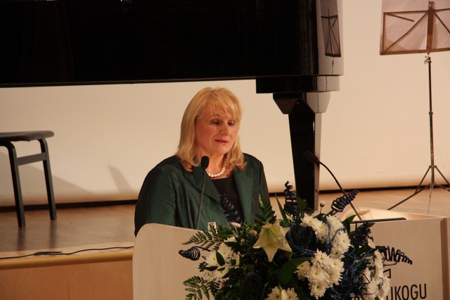 IMG 0524