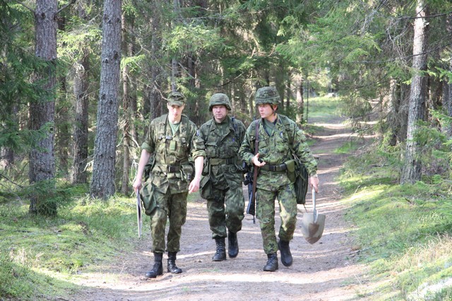 IMG 0705