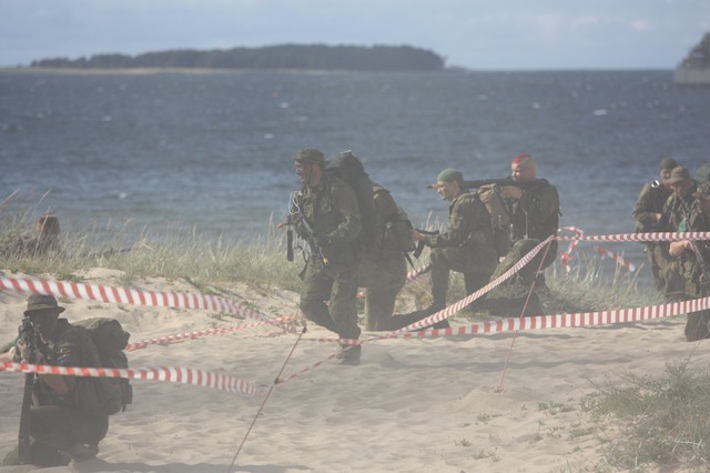 KL Põlvamma malev IMG 0793
