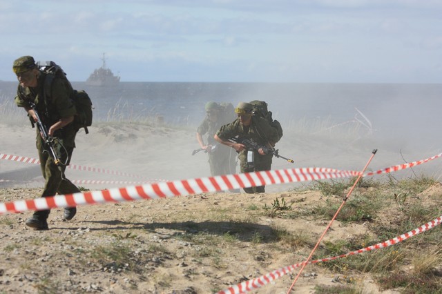 alutaguse IMG 1289