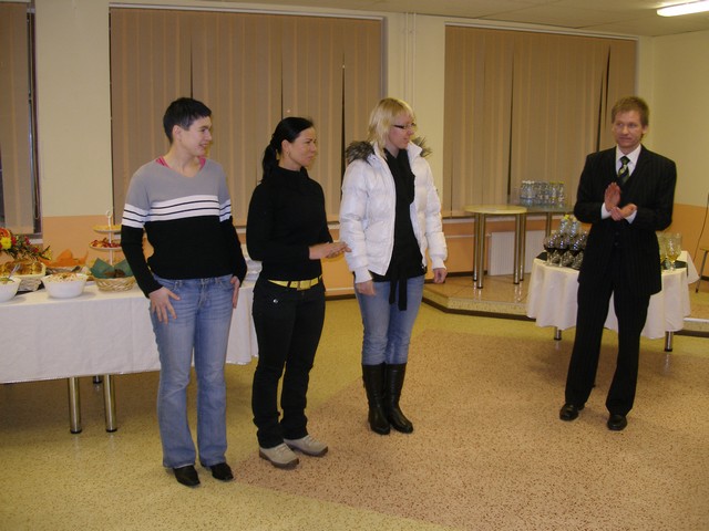 20!0-01-09 KL-Utria dess. 032