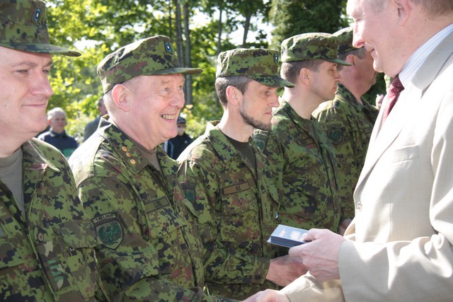 IMG 7578
