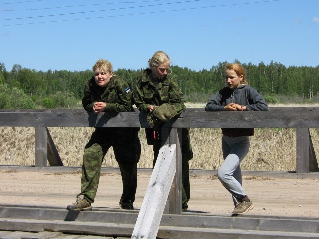 ERNAKE2006 (359)