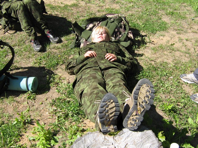 ERNAKE2006 (375)