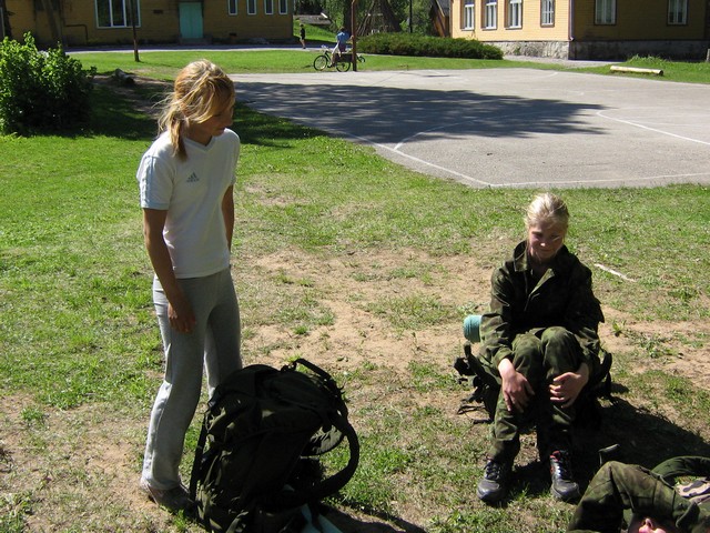 ERNAKE2006 (378)