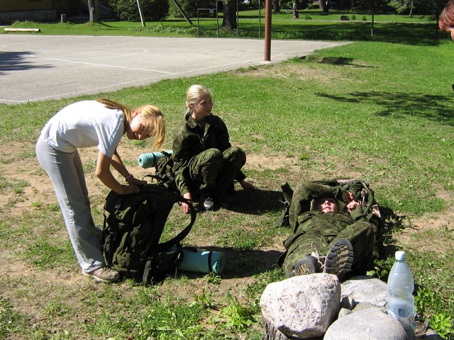 ERNAKE2006 (379)