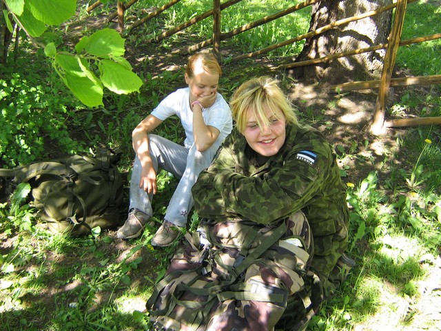 ERNAKE2006 (380)