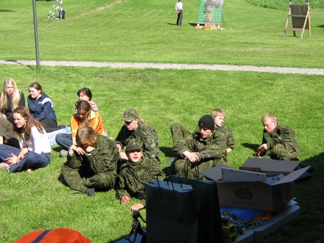 ERNAKE2006 (394)