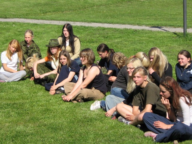 ERNAKE2006 (395)