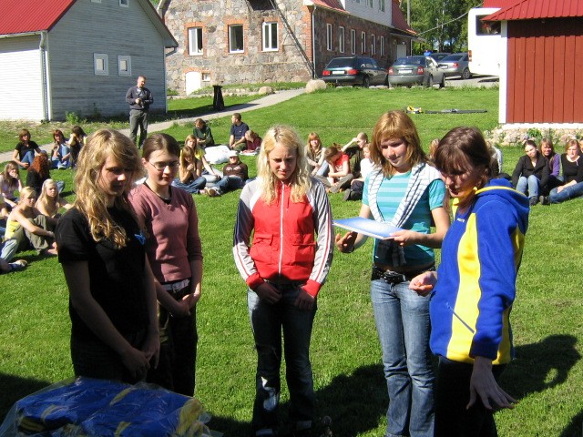 ERNAKE2006 (404)