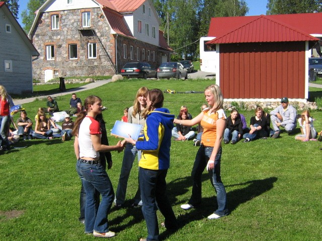 ERNAKE2006 (406)