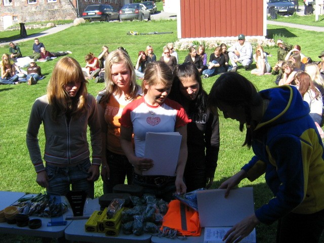ERNAKE2006 (407)