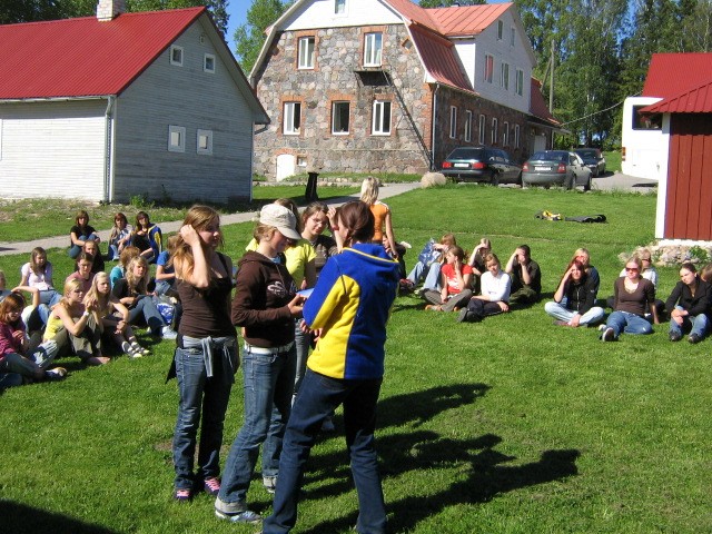 ERNAKE2006 (408)