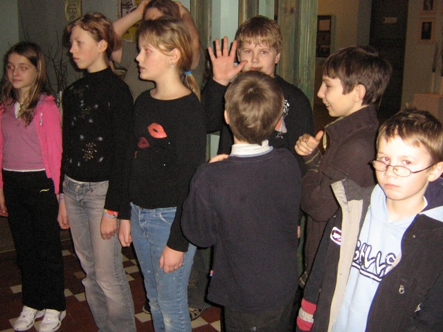 IMG 0020