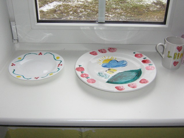 IMG 0124
