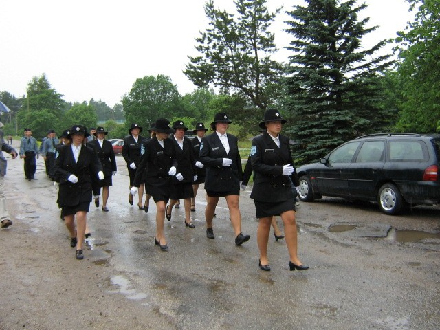 Maakaitsepäev 2006 (10)