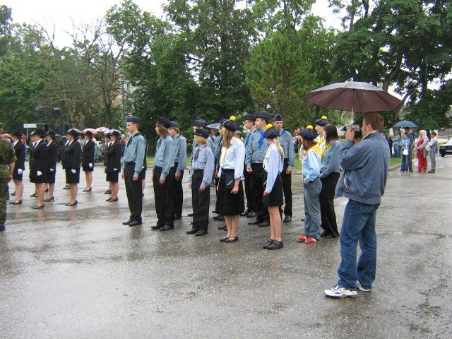 Maakaitsepäev 2006 (13)