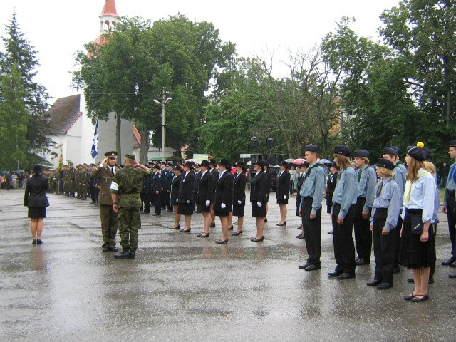 Maakaitsepäev 2006 (14)