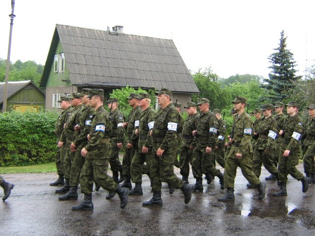 Maakaitsepäev 2006 (16)