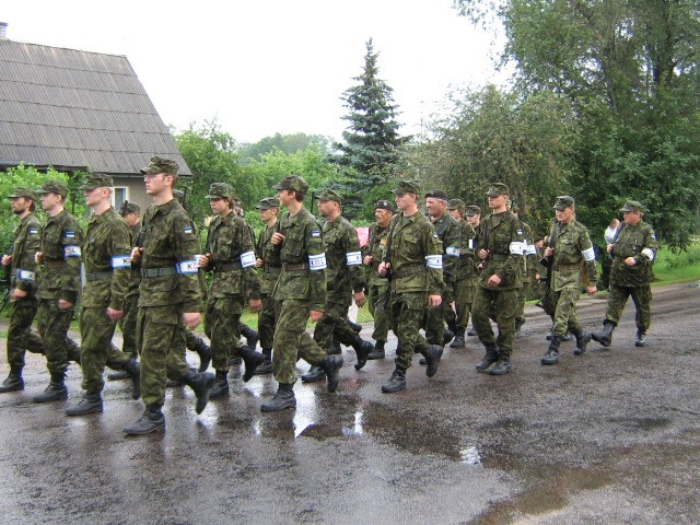 Maakaitsepäev 2006 (17)
