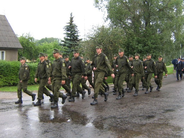 Maakaitsepäev 2006 (18)