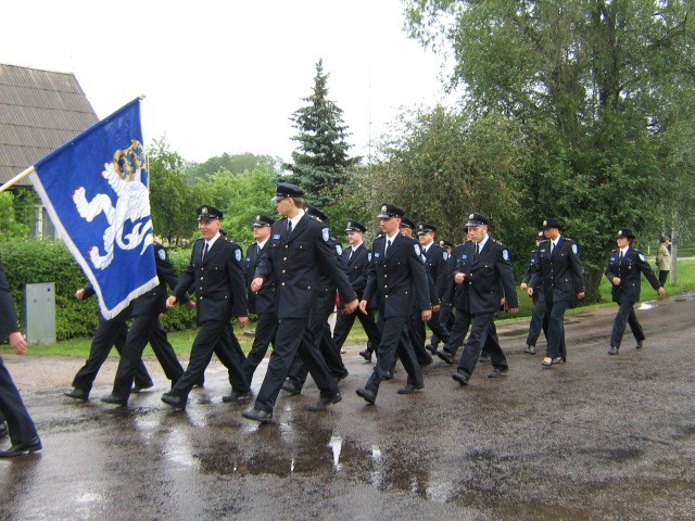 Maakaitsepäev 2006 (19)