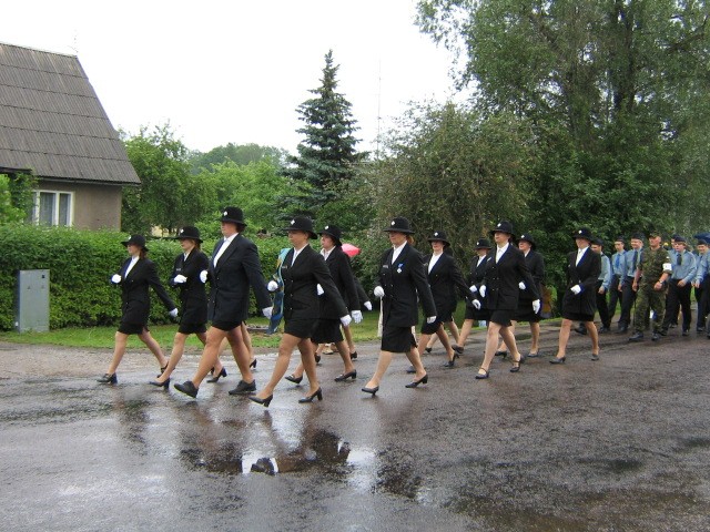 Maakaitsepäev 2006 (20)
