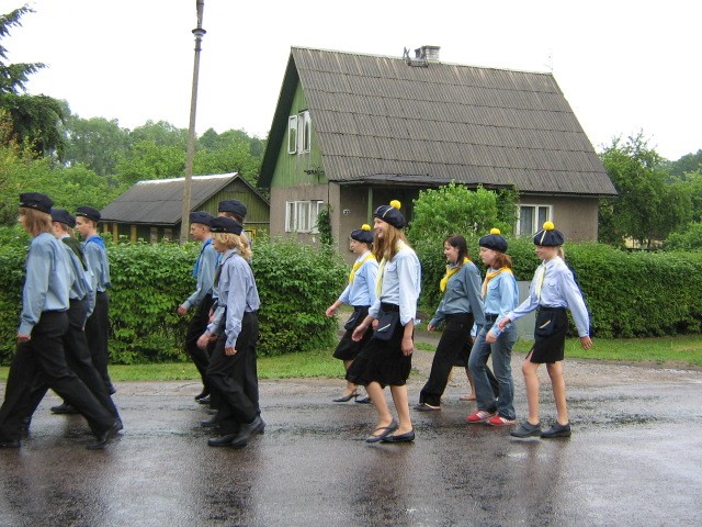 Maakaitsepäev 2006 (22)