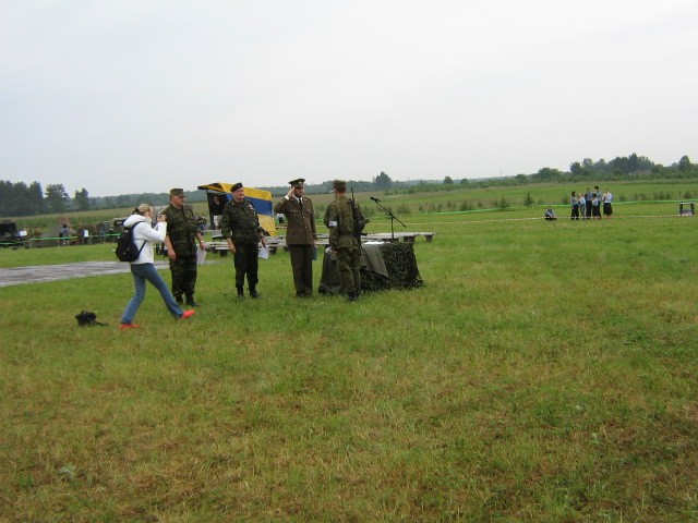 Maakaitsepäev 2006 (23)