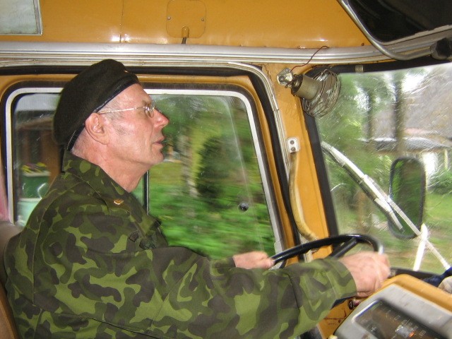 Maakaitsepäev 2006 (26)