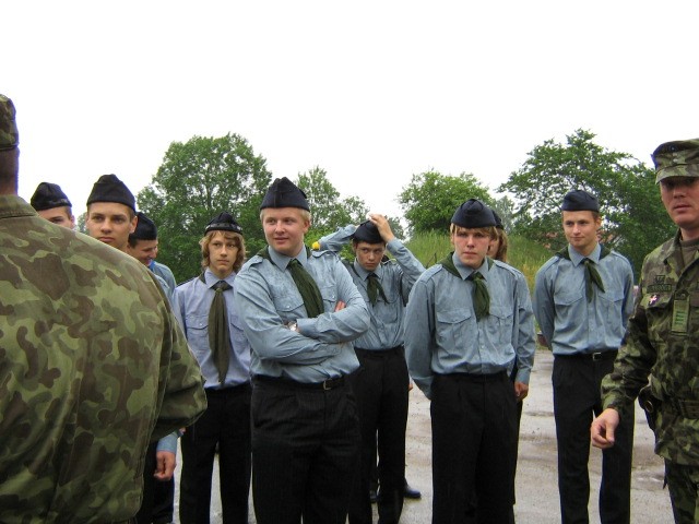 Maakaitsepäev 2006 (4)