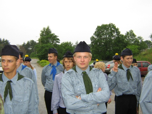 Maakaitsepäev 2006 (5)