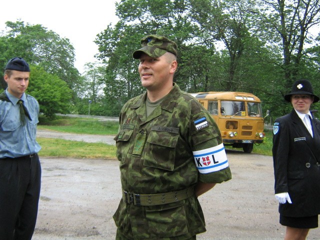 Maakaitsepäev 2006 (9)